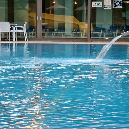 Holiday Apartments Влёра Экстерьер фото