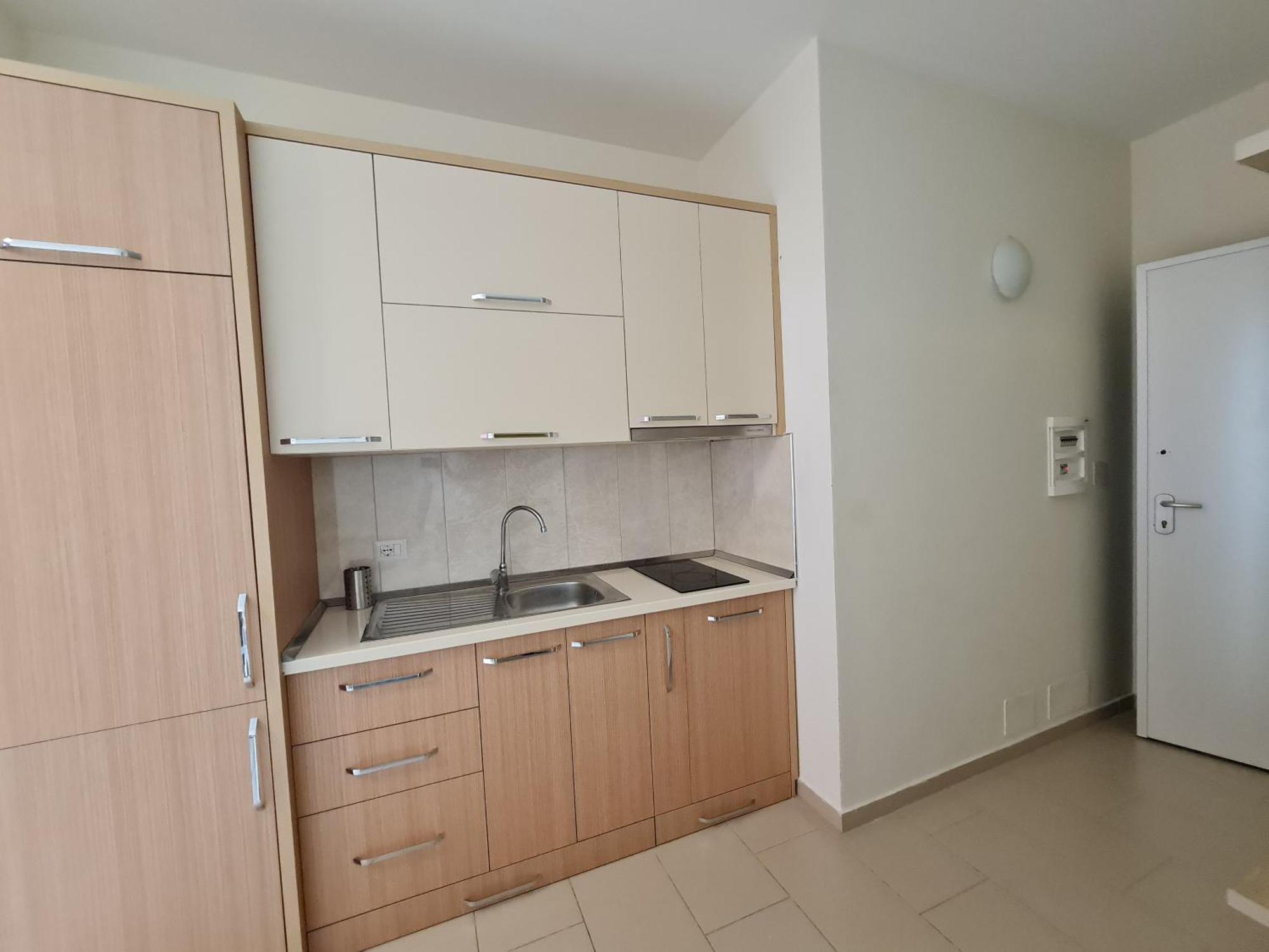 Holiday Apartments Влёра Номер фото