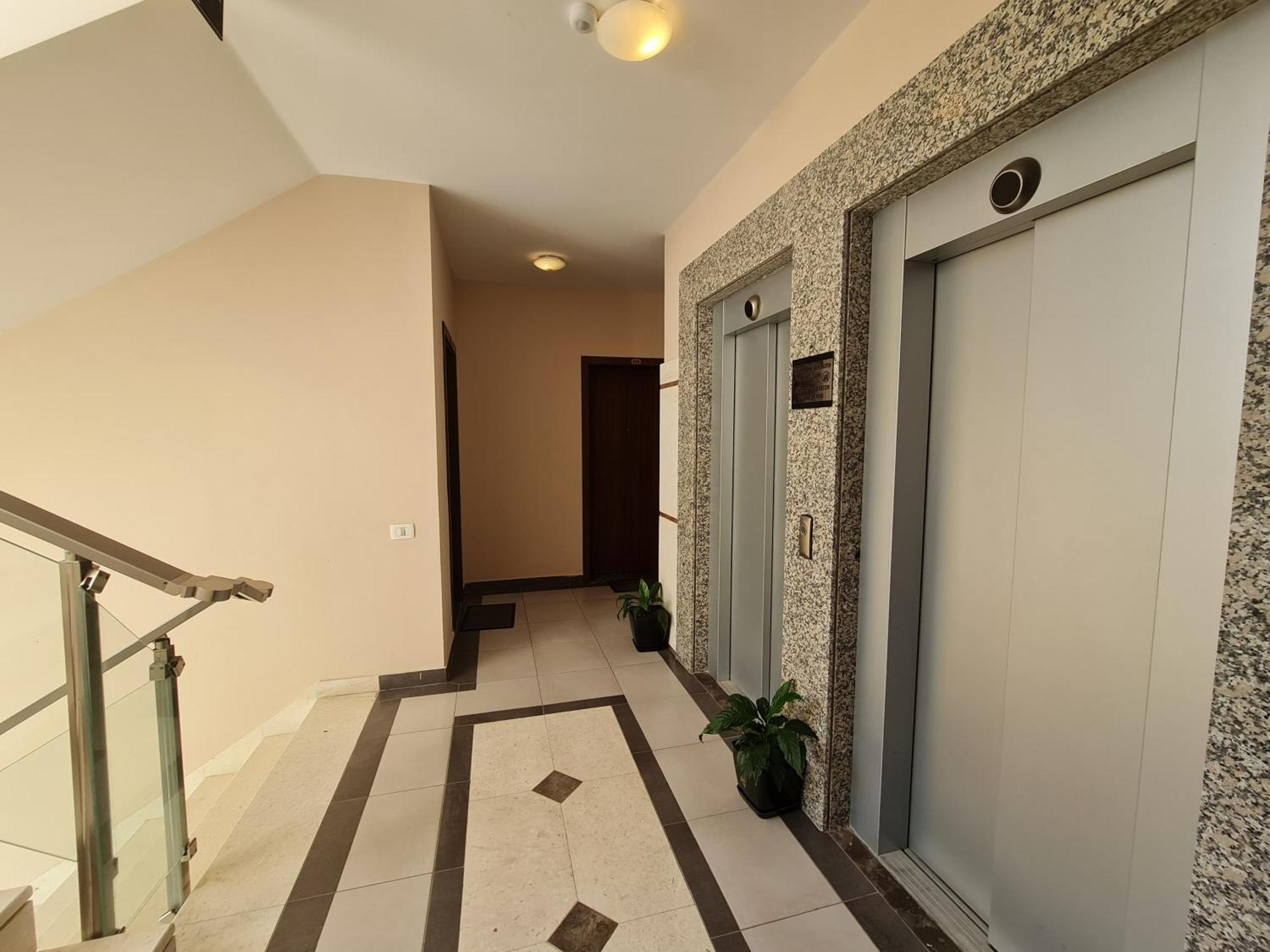 Holiday Apartments Влёра Экстерьер фото